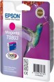 CARTUS MAGENTA C13T080340 EPSON STYLUS PHOTO R265