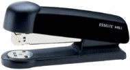 Capsator ESSELTE HS1, 30 pag