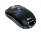 Mouse LG CM 110