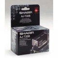 CARTUS CYAN AJ-T20C SHARP AJ 1800/2000/2100/6010