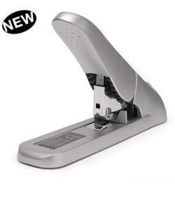 Capsator AV 29 Heavy Duty, 115 pagini