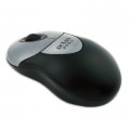 Mouse optic 326BT, PS2 USB