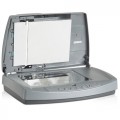  Scanner HP ScanJet 7650