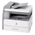 Copiator digital multifunctional Canon iR1022I
