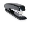 Capsator, Grouper, metal, 20 pagini