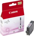 CARTUS BLACK PIGMENT PFI-101 CANON IPF 5000 (130ML)