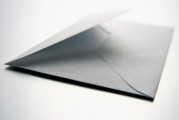 Plic Tyvek, C5, 36 gr, siliconic