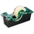 Banda adeziva MAGIC cu dispenser incorporat,