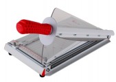 Ghilotina RC 261