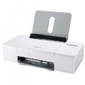 Imprimanta Lexmark Z 1320