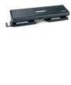 Perforator metalic RAPESCO-55, pentru 8 pagini, 4 gauri