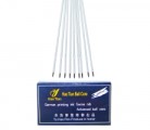 Rezerve scurte YC 7310