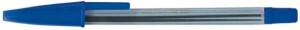 Pix Alba HI-Tec crystal