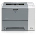 Imprimanta HP LASERJET P3005D