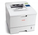 Imprimanta laser alb-negru XEROX Phaser 3500N