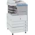 Multifunctional digital Canon iR3025N