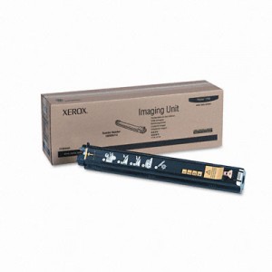 UNITATE IMAGINE 35K 108R00713 ORIGINAL XEROX PHASER 7760DN