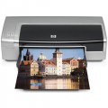 Imprimanta HP A3 PHOTOSMART PRO B8350