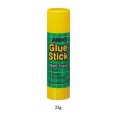Lipici Amos solid 22g