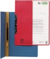 Dosar carton color incopciat 1/2