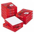 Hartie copiator Value Office A4, 75 gr/mp