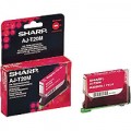 CARTUS MAGENTA AJ-T20M SHARP AJ 1800/2000/2100/6010