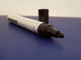 Marker whiteboard