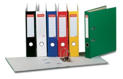 Biblioraft Economy, 75 mm.