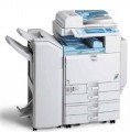 Multifunctional Ricoh Aficio MP1600L