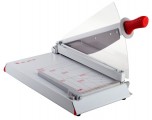 Ghilotina RC 380 SP