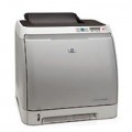 Imprimanta HP COLOR LASERJET 2605