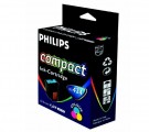 CARTUS COLOR PFA424 PHILIPS IPF 131