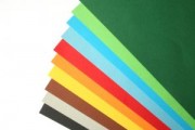 Carton pentru copiatoare color Stora A4, 280 gr/mp