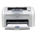 Imprimanta HP LASERJET 1020