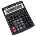 Calculator 1610T, 16 cifre, ecran LCD reglabil, tastatura IT touch