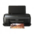 Imprimanta cu jet Canon PIXMA iP2600