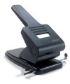Perforator RAPESCO-865P, pentru 65 pagini