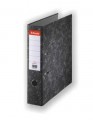 Biblioraft marmorat Togo, 75 mm
