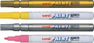 Marker UB Vopsea PX-21