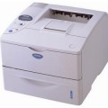 Imprimanta Brother HL-6050DN