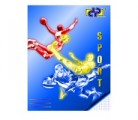 Caiet A5 matematica, 48 file