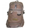 Rucsac 1680
