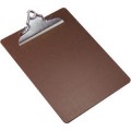 Clipboard simplu