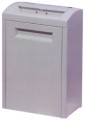 PRIMO 1401, cu particule de 3.9*30 mm, 14 pag A4, 12 kg, cos de 28 l