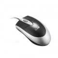 Mouse LG 3D510, PS2