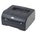 Imprimanta Brother HL-2070N