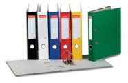 Biblioraft Economy, 75 mm.