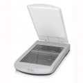  Scanner HP Scanjet G2410