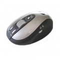 MOUSE NB-90D OPTIC WIRELESS PAD ELECTROMAGNETIC, 6BUT 2SC