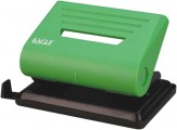 Perforator Eagle 837 20 coli